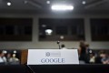 Ларри Пейдж больше не контролирует Google