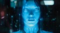 Cortana – новый конкурент Siri и Google Now от корпорации Microsoft 