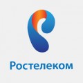  "Ростелеком" накажут за использование лимитов в "безлимитных" интернет-тарифах