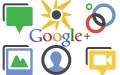 Google+ вводит функцию выделения постов