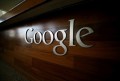 Евросоюз недоволен политикой приватности Google