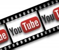 Крупные рекламодатели пока не вернулись на видео хостинг Google - YouTube