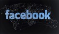 Индийские власти "забраковали" бесплатный интернет от Facebook