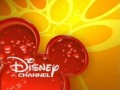 Disney позаботится о юных интернет-пользователях