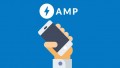 Google о соответствии AMP-страниц их базовым версиям