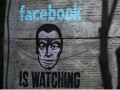 Facebook – пристанище террористов?