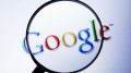 Google: Sitemap не гарантирует попадания в индекс 