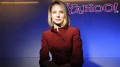  Марисса Майер разработала план спасения Yahoo  