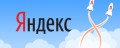 Как ранжируются статьи в Яндекс.Новостях