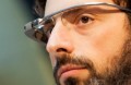 Google Glass ждет великое будущее