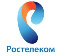 "Ростелеком" планирует создать собственную игровую платформу