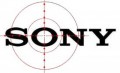 Компанию Sony снова атаковали хакеры 