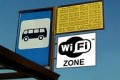 Стало известно общее число публичных точек доступа Wi-Fi в России