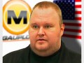  Создатель Megaupload разработал новый файлообменник