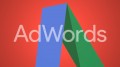 Campaign drafts and experiments – новый функционал AdWords для "экспериментаторов"