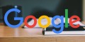 Google: закрывайте от индексации ссылки в гостевых постах!