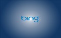 У Bing появится новый инструмент для создания "узкоспециализированного контента"