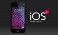 Характеристики новой iOS 7