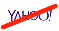 Из-за скандала Yahoo! теряет своих партнеров