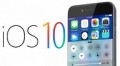 Какие приложения невозможно будет удалить из iOS 10