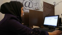 В Иране разрабатывают "именной" Интернет