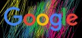 Google: количество слешей в URL не влияет на SEO