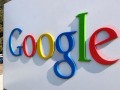  Кнопка "+1" от Google будет рекомендовать пользователям страницы