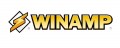 Winamp: и снова здравствуйте!