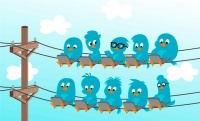Тwitter позволит пользователям встраивать сторонние твиты в собственные сообщения