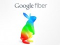 У небольших компаний в США появился доступ к сети Google Fiber 