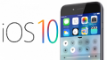 Чем пользователей порадует iOS 10