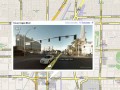 В Великобритании продолжилось расследование по вопросу Google Street View