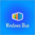 Windows Blue придёт, потеснив "восьмерку" 