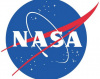 Сервер NASA взломали