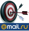 Mail.Ru запустил новый проект таргетированной рекламы для мобильных устройст