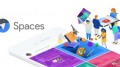 Spaces – новый мессенджер от корпорации Google 