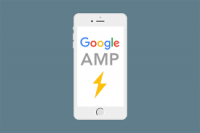 Google обещает еще больше AMP-страниц в выдаче
