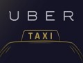 Uber разрабатывает собственные карты