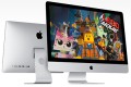 Apple представила новый компьютер-моноблок iMac 