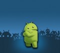 Производители электроники пытаются "уйти" от Android