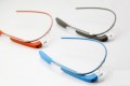 Google пока не знает, что их очки Google Glass уже продаются