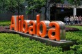 Холдинг Alibaba будет сотрудничать с компанией PayPal