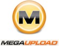  Основателя Megaupload выпустили под залог