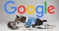 Google не нравятся предметные дискуссии с веб-мастерами?