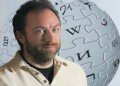 Создатель Wikipedia будет работать в британском правительстве