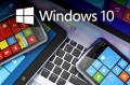 Пираты не получат доступ к бесплатной лицензии Windows 10 