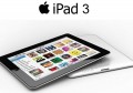 iPad 3 уже взломан