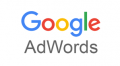 Google AdWords тестирует новый вариант функции автоматического добавления объявлений