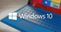 Windows 10 станет "рекомендуемым обновлением"