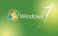 Windows 7 "уходит" вслед за ХР